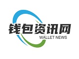 数字货币交融：TP钱包与TRX的完美契合