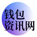 在TP钱包中购买BNB的全方位指南：解密资产管理与高可用性